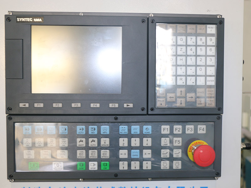 全自动上下料 板式家具生产线木工加工中心